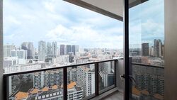 The Landmark (D3), Condominium #608576191